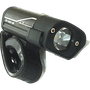 Farol Premium Series Orange