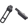 Farol Specialized Stix Elite 2