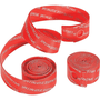 Fita de Aro Specialized Strip Aro 700