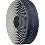 Fita de Guidão Fizik Tempo Microtex Classic Preta