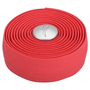 Fita de Guidão Specialized S-Wrap Cork Vermelho (2554-2012)