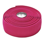 Fita de Guidão Specialized S-Wrap Roubaix Rosa (25517-2304)