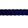 Fita de Guidão Speed Confort Pro Azul Marinho