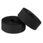 Fita de guidao velo vlt-3079 pu c/gel preto