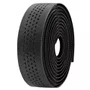 Fita de guidao velo vlt-3079 pu c/gel preto
