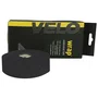 Fita de Guidão Velo Wrap VLT-001SG EVA Preto com Gel