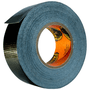 Fita Gorilla para Tubeless 25mm