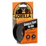 Fita Gorilla para Tubeless 25mm