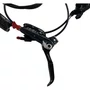 Freio Disco Hidraulico Sram Level TL - Seminovo