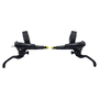 Freio Hidráulico Deore XT BL-M8100 - BR-M8120