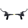 Freio Hidráulico Deore XT BL-M8100 - BR-M8120