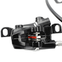 Freio Hidraulico Shimano Altus BL-MT200 Dianteiro/Esquerdo