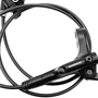 Freio Hidraulico Shimano Altus BL-MT200 Dianteiro/Esquerdo