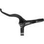 Freio Hidraulico Shimano Deore Mt410 Par