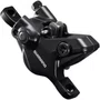 Freio Hidraulico Shimano Deore Mt410 Par