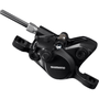 Freio Hidraulico Traseiro Shimano Altus BL-MT200