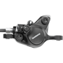 Freio Hidraulico Traseiro Shimano Altus BL-MT200