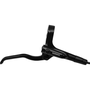 Freio Hidraulico Traseiro Shimano Altus BL-MT200