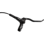 Freio Hidraulico Traseiro Shimano Altus BL-MT200