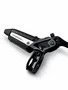 Freio sram code ultimate stealth 4 pistao (disco 220-180mm)