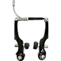 Freio V-Brake LB-919 Alumínio Preto