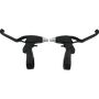 Freio V-Brake LB-919 Alumínio Preto