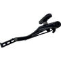 Freio V-brake Shimano Acera BR-M422