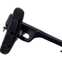 Freio V-brake Shimano Acera BR-M422