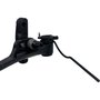 Freio V-brake Shimano Acera BR-M422