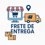 Frete Entrega