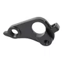 Gancheira Preta Specialized Drop Out Slider Derailleur Hanger