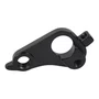 Gancheira Preta Specialized Drop Out Slider Derailleur Hanger