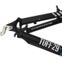 Gancheira Quadro VikingX Tuff