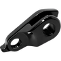 Gancheira Specialized Epic FSR/Chisel/Levo