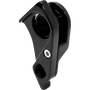 Gancheira Specialized Epic FSR/Chisel/Levo