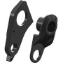 Gancheira Specialized Epic FSR/Chisel/Levo