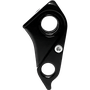 Gancheira Specialized Epic FSR/Chisel/Levo