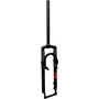 Garfo Suspenão Aro 26 Veloforce Ahead Set Over 28.6 Espiga Longa