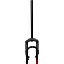 Garfo Suspenão Aro 26 Veloforce Ahead Set Over 28.6 Espiga Longa