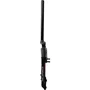 Garfo Suspenão Aro 26 Veloforce Ahead Set Over 28.6 Espiga Longa