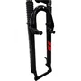 Garfo Suspenão Aro 26 Veloforce Ahead Set Over 28.6 Espiga Longa