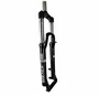 Garfo suspençao 26 ahead 150mm joker