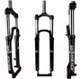 Garfo suspençao 26 ahead 150mm joker