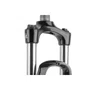 Garfo suspenção semivovo santuor xcm 29 boost 120mm
