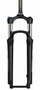 Garfo suspenção semivovo santuor xcm 29 boost 120mm