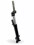 Garfo suspenção semivovo santuor xcm 29 boost 120mm