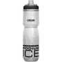 Garrafa CamelBak Podium Ice com Capacidade para 620 ml Preto