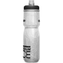 Garrafa CamelBak Podium Ice com Capacidade para 620 ml Preto