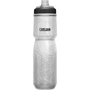 Garrafa CamelBak Podium Ice com Capacidade para 620 ml Preto