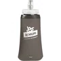 Garrafa Hupi Dobravel Soft Flask Cinzaㅤㅤㅤㅤㅤㅤㅤㅤㅤㅤㅤㅤㅤㅤㅤㅤㅤ